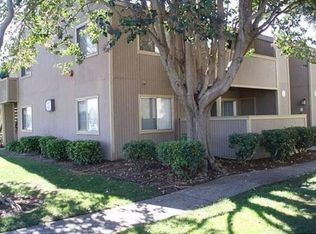 37321 Sequoia Rd, Fremont, CA 94536