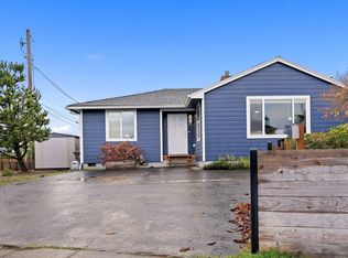 321 N Holladay Dr, Seaside, OR 97138