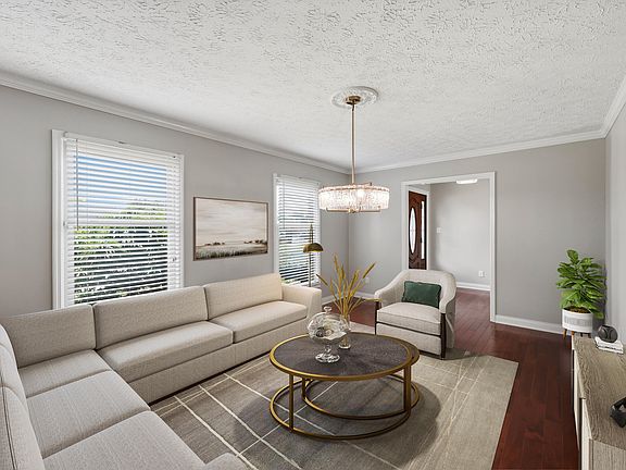 5th image of 405 Weil Ln