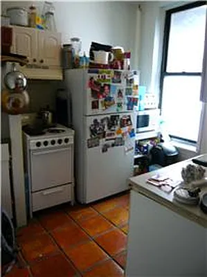 Rented by Veracity NYC LLC | media 11