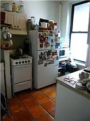 Rented by Veracity NYC LLC