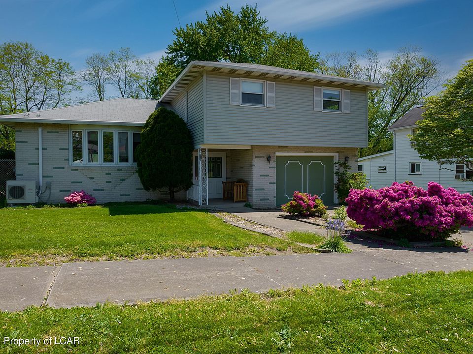 1st image of 143 Barber St