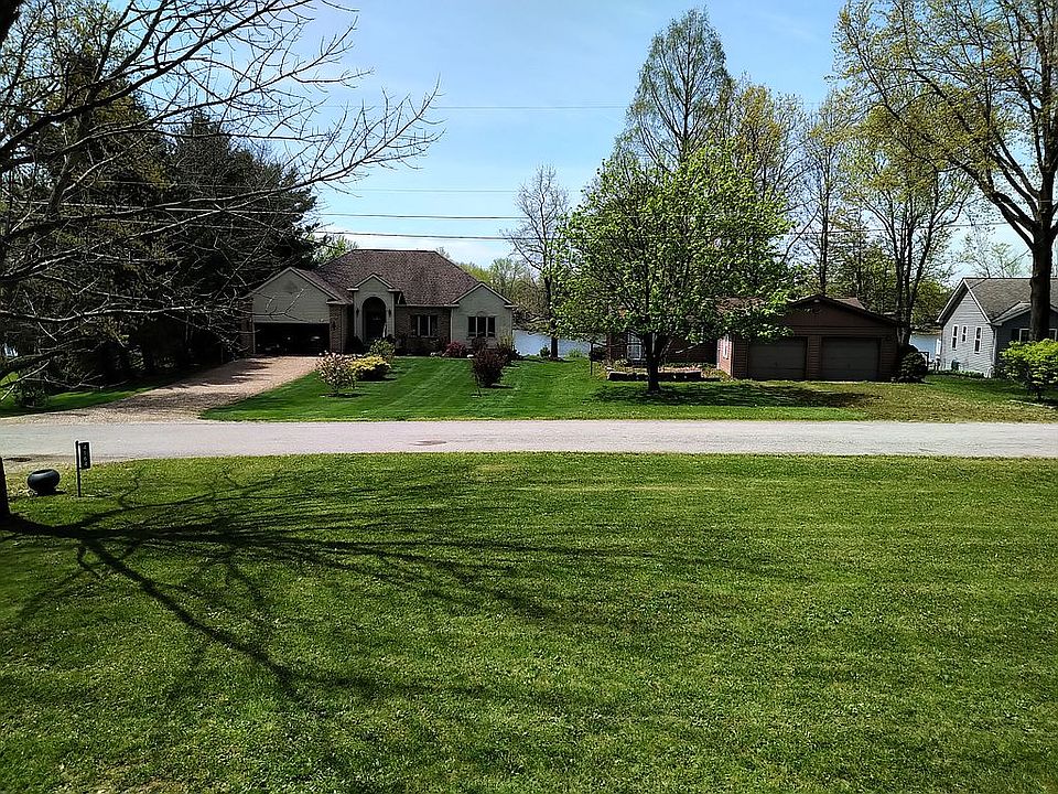 1st image of 4164 Aspen Pl