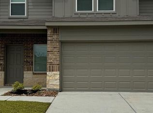 5619 Simcrest Grove Dr, Spring, TX 77373