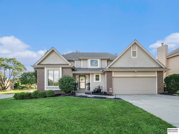 2306 N 145th St, Omaha, NE 68116
