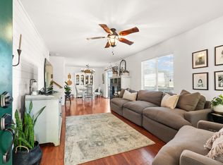 90 Westview Dr, Jackson, CA