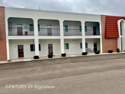 9035 Greenway C40 Blvd, Saginaw, MI, 48609