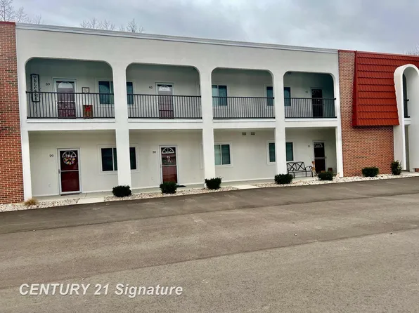 9035 Greenway C40 Blvd, Saginaw, MI 48609