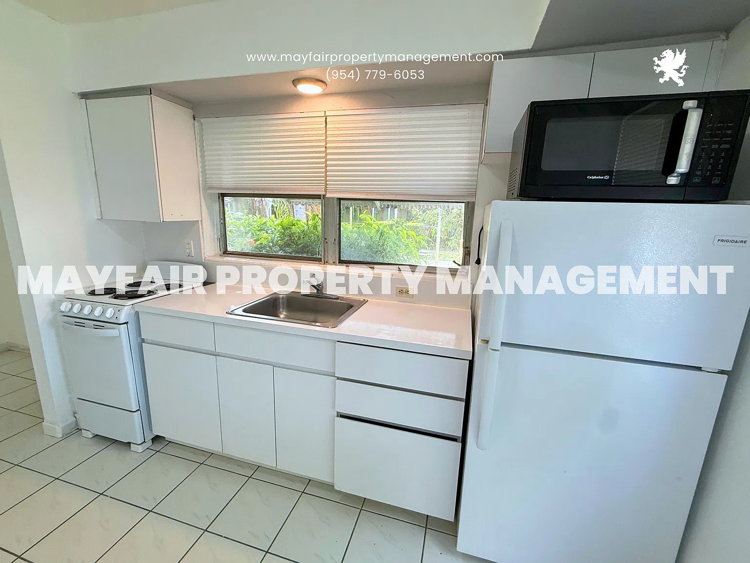 1816 Taft Street (CK) - 5A — Photo 3