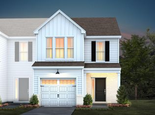 464 Glen Clova Dr, Raleigh, NC 27603