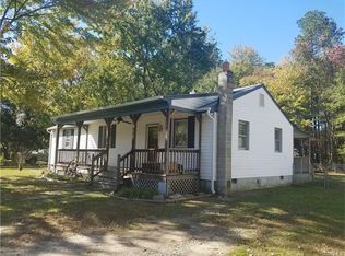 6612 Hill Rd, Richmond, VA 23234