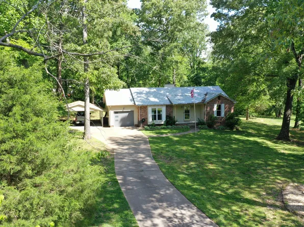 1404 Windhill Ct, Greenbrier, TN 37073