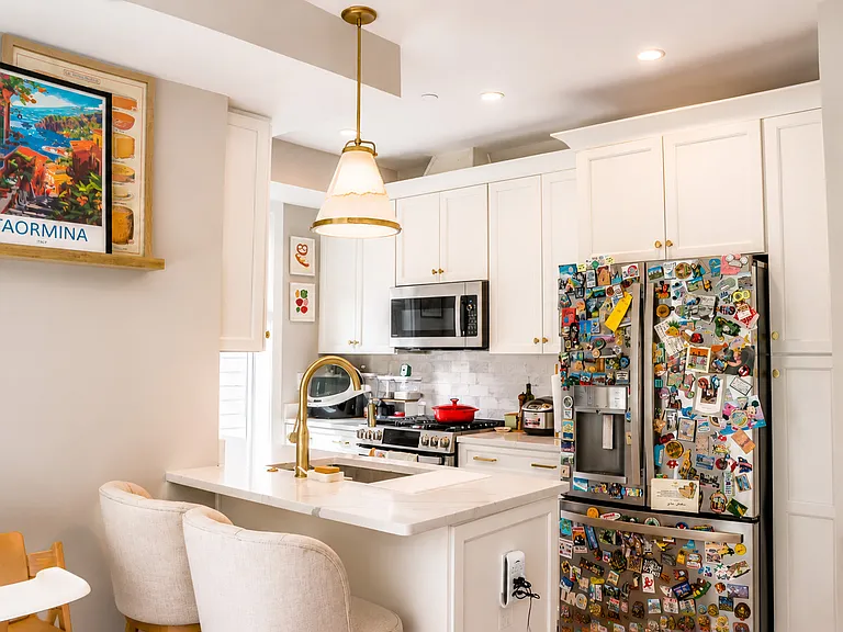 5305 Connecticut Ave NW #10 — Photo 8