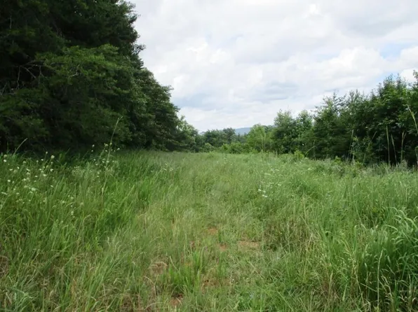 8827 Ooltewah Cemetery Rd, Ooltewah, TN 37363