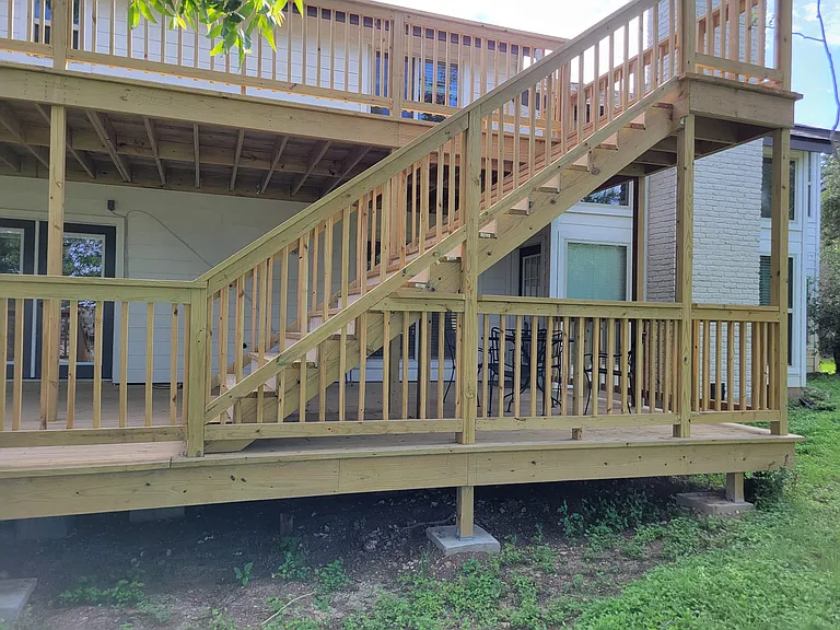 1407 Bay Hill Dr — Photo 10