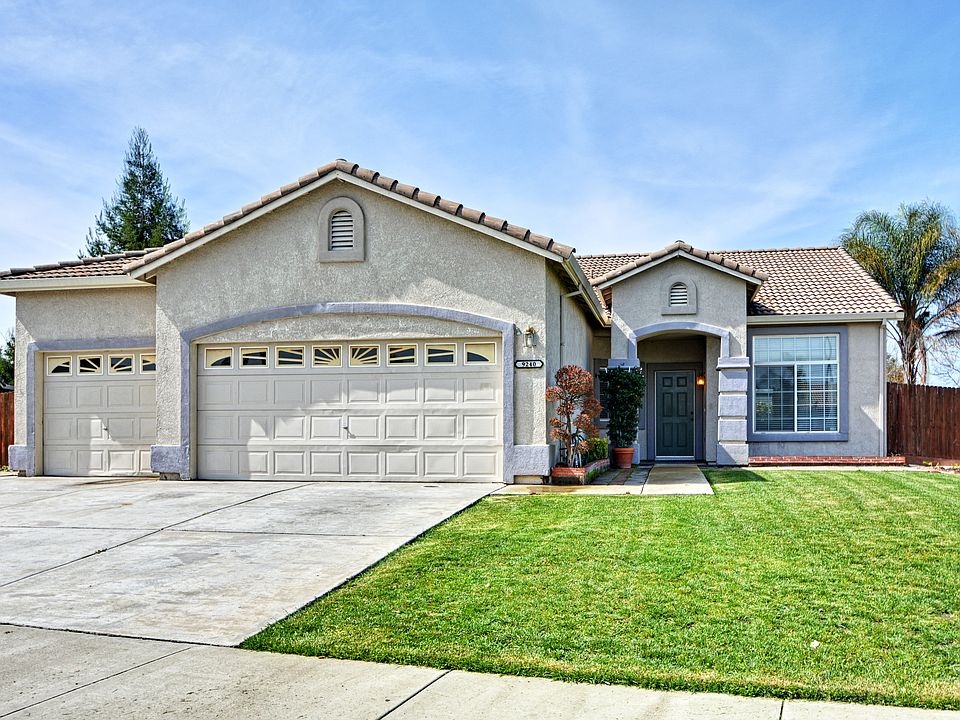1st image of 9420 Snow Creek Cir
