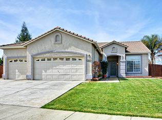 9240 Snow Creek Cir, Stockton, CA 95212