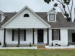 3612 Hazelhedge Dr, Memphis, TN 38116