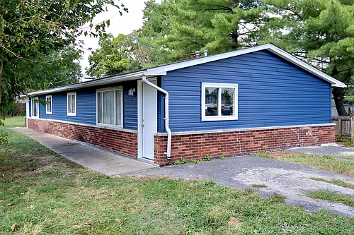 207 Roxana Ave #B Photo 1