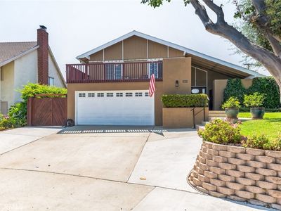 24160 Decorah Rd, Diamond Bar, CA, 91765