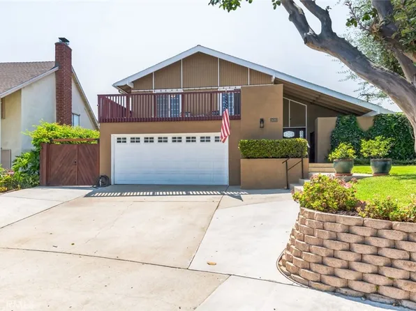 24160 Decorah Rd, Diamond Bar, CA 91765