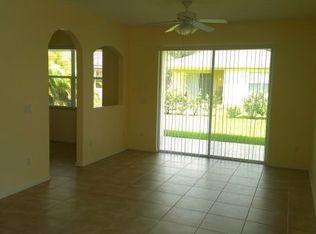 10982 SW Dunhill Ct, Port Saint Lucie, FL 34987