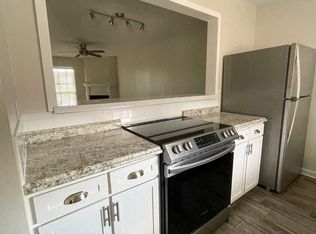 4364 Stumberg Ln, Baton Rouge, LA 70816