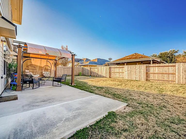 17923 Cypress Side Dr — Photo 45