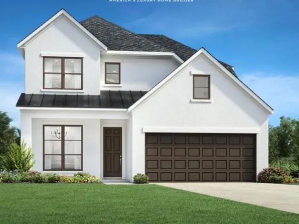 1207 Village Falls Dr, Missouri City, TX 77459