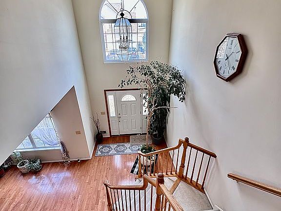 5th image of 19 Colmart Way