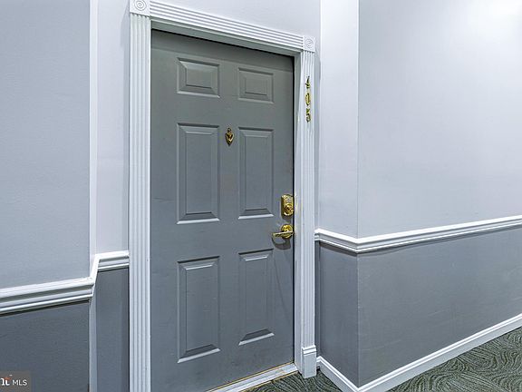 2nd image of 2711 Bellforest Ct APT 405
