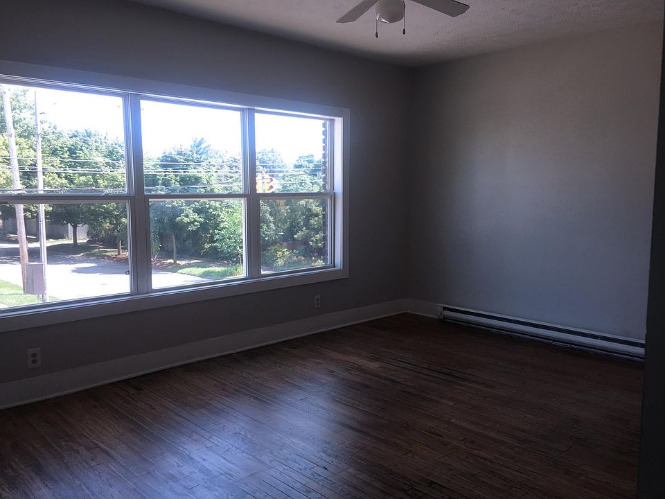 1st image of 5403 Bridge Ave APT 1