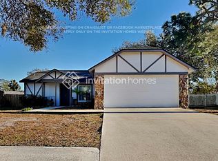 1009 Elm Grove Ln, Valrico, FL 33596