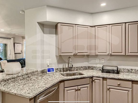 2nd image of 4998 Dorsey Hall Dr Unit B2