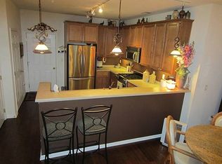 1011 Cunningham Ct, Belleville, NJ 07109