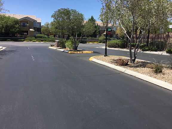 5th image of 9997 Diamond Summit Ct Unit 103