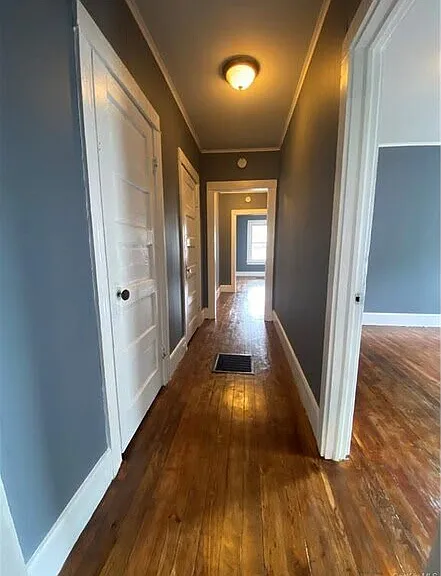 378 1/2 North St #1 — Photo 9