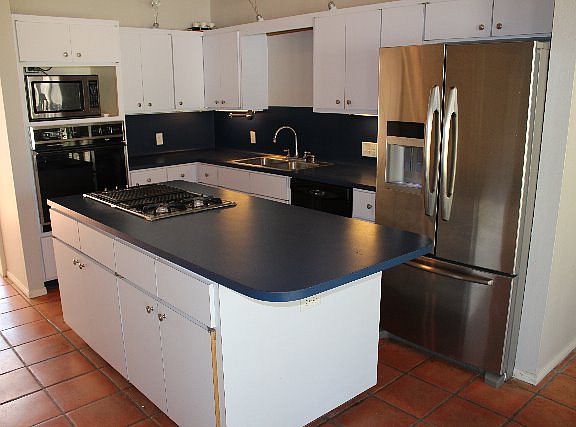 3rd image of 112 Woodwind Dr