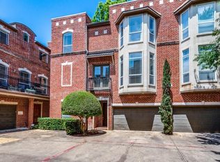 4223 Travis St, Dallas, TX 75205