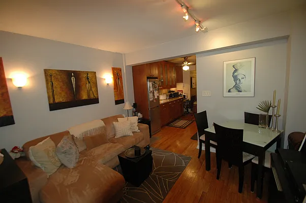 Rented by BLU Real Estate | media 42