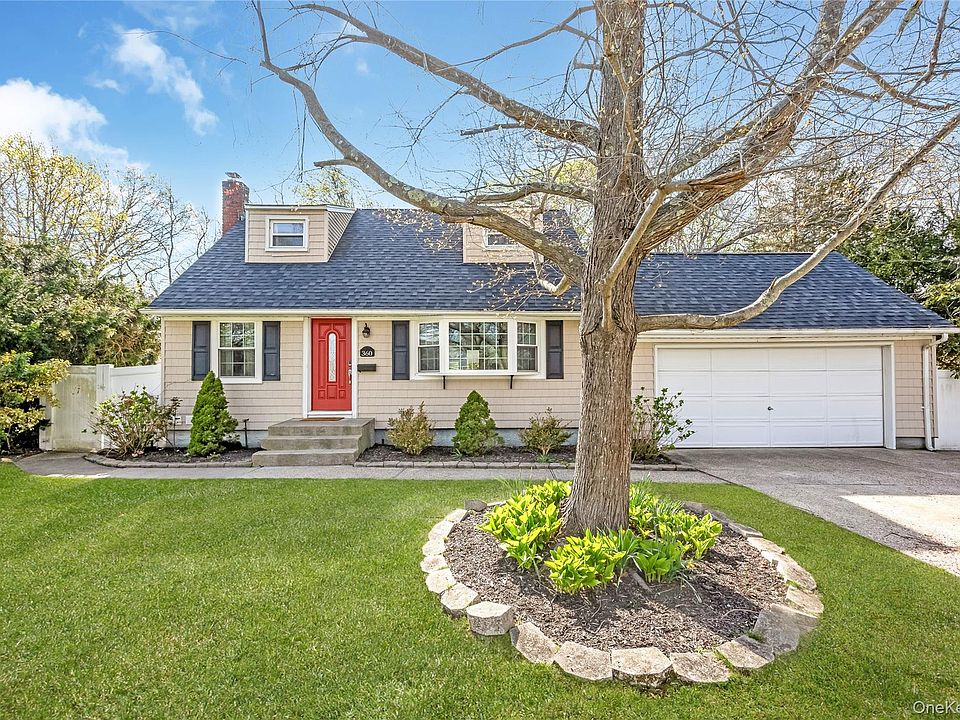 1st image of 360 Renee Drive