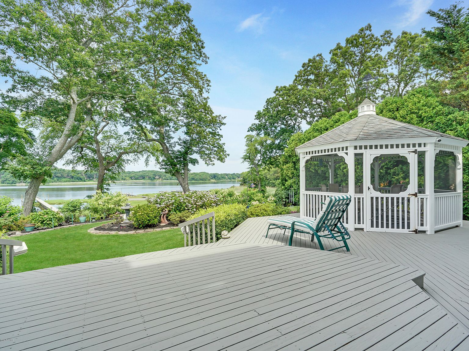 2543 River Road, Manasquan, NJ 08736 Zillow