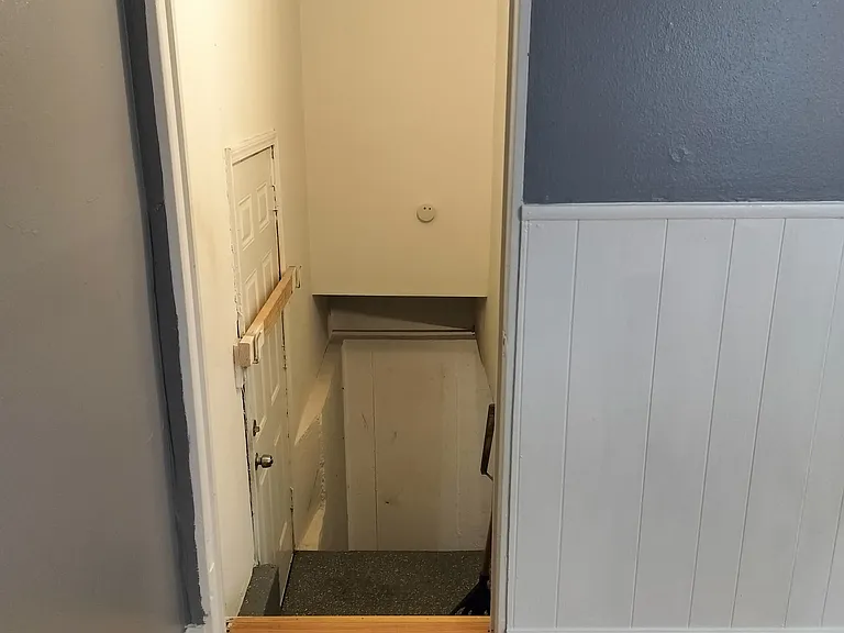 10141 Baron Dr — Photo 13
