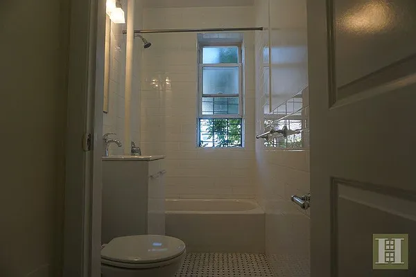 Rented by Halstead Real Estate | media 7