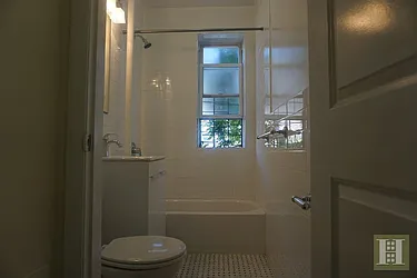 Rented by Halstead Real Estate