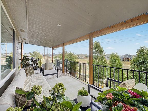 4th image of 13260 Uinta Street