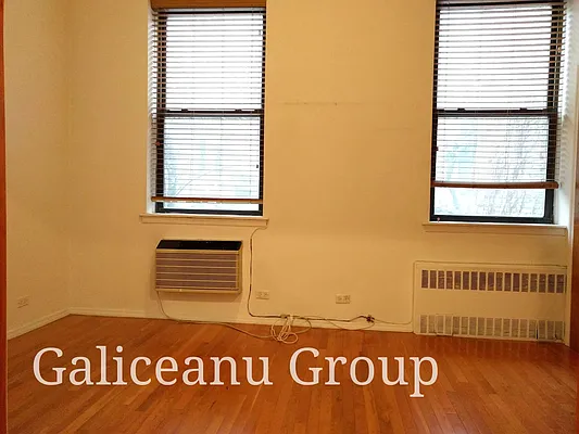 Rented by Lexington Real Estate Group | media 41