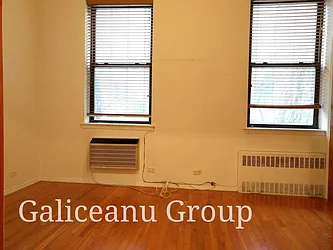 Rented by Lexington Real Estate Group