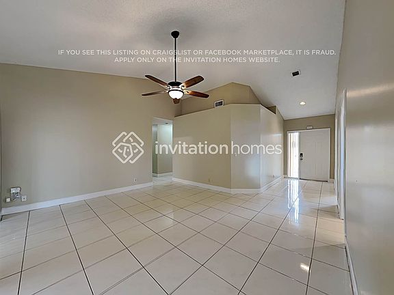 3rd image of 485 Greaton Ave