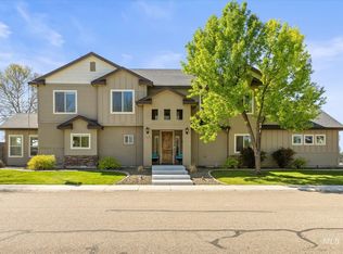 5375 Ridgeside St, Meridian, ID 83642